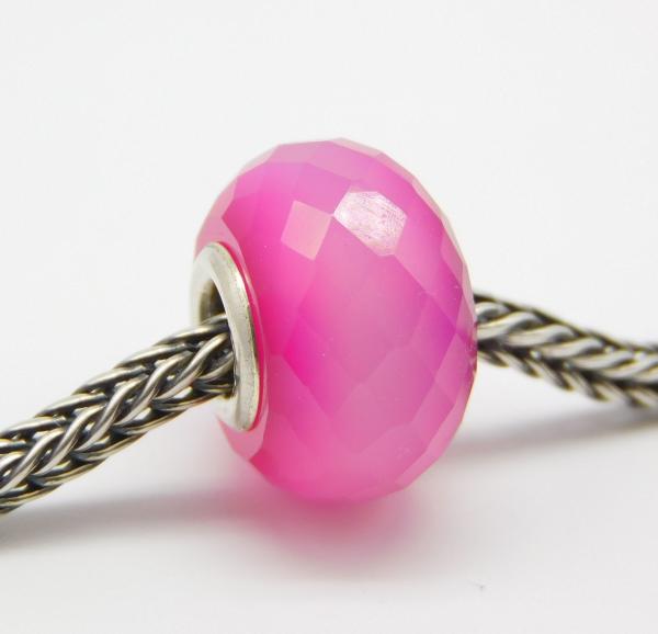 Achat pink - EdelELB